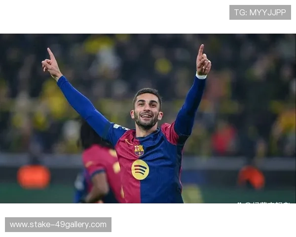 足球球星的外号大揭秘 这些有趣的昵称你知道吗