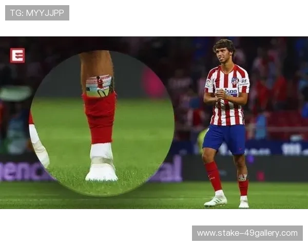 足球球星脚长与鞋码对照分析 揭秘大脚球员的鞋码背后秘密